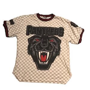 King One Color One Nation Tee